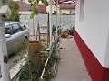 20121110_Cusca_Avalanche (29)